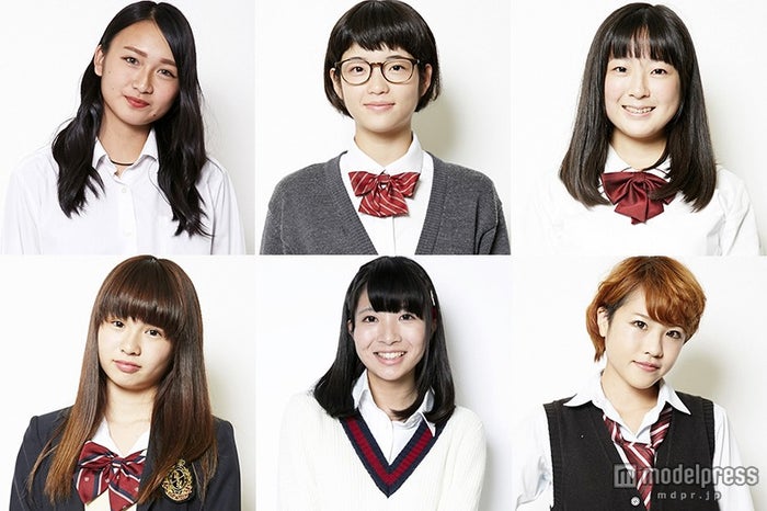 速報 日本一可愛い女子高生を決めるミスコン 中国 四国地方予選 暫定上位12人発表 モデルプレス 速報 日本一可愛い女子高生を決めるミスコン 中国 四国地方予選 暫定上位12人発表 モデルプレス