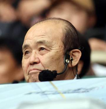 阪神 佐藤輝V打で打撃12冠 岡田彰布氏が分析した絶好調の理由とは 三冠王の予言も 能見氏は「オーソドックスに攻めるのは危険」と絶賛
