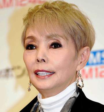 研ナオコ、ナレ出演の「風、薫る」で「共演NG」重要キャラと念願の2ショット