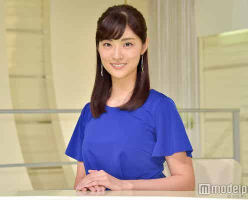 日テレ岩本乃蒼アナ「スッキリ!!」涙の卒業 “無茶振り”加藤浩次に本音も