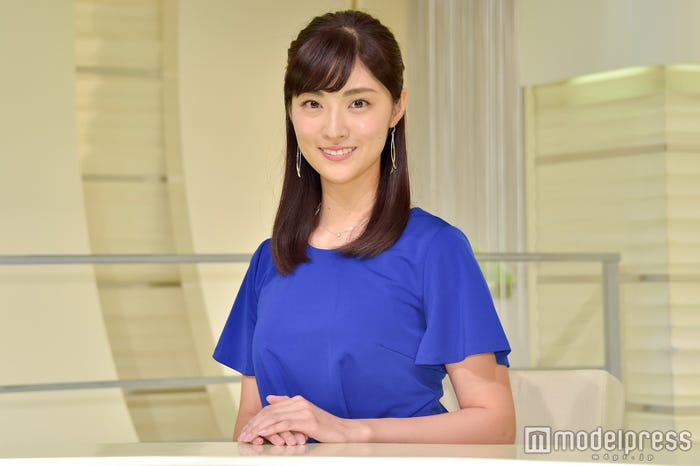 岩本乃蒼(C)モデルプレス