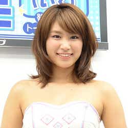 モデルプレス - 「CanCam」久松郁実の美ボディ&天然素顔に反響 スタイル維持の秘訣を披露
