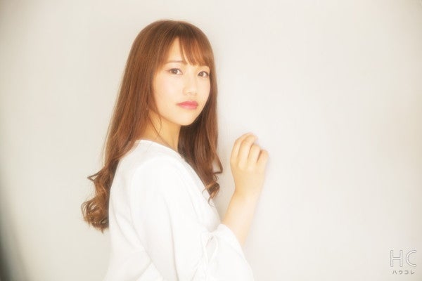20180518052656-3206-750_raw.jpg