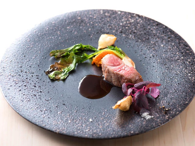 column_98062e7ce25549a2d7653f74bfb69634.