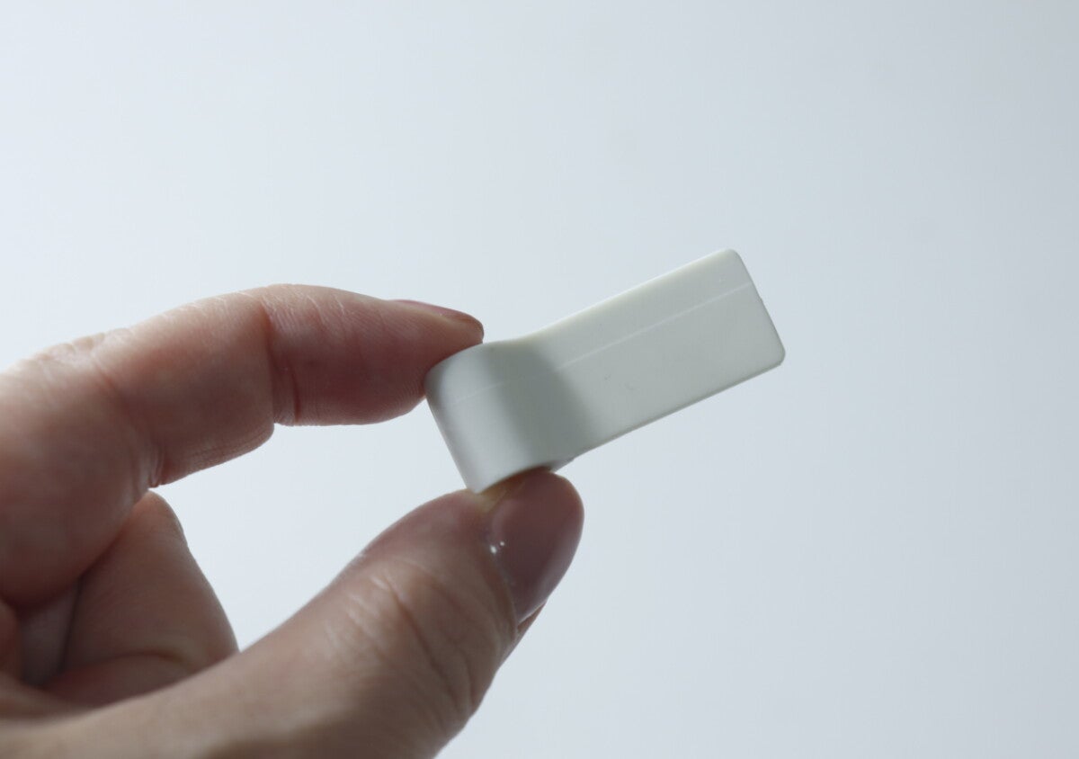 100均で買ったらストレス激減「どれだっけ…？」収納箱をひっくり返さずに済む便利グッズ