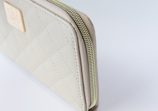 ラ 雑誌 付録 雑誌付録 人気 おすすめ オススメ 宝島社 宝島 レビュー 便利 優秀 当たり 最高 今月号 今月 2023 大人のおしゃれ手帖 11月号 11月 ラ