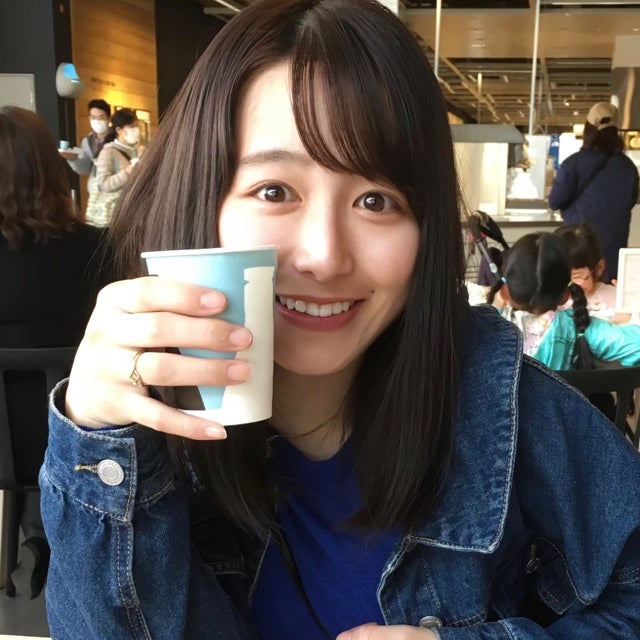 「FRESH CAMPUS CONTEST2019」一次エントリー通過者（提供写真）