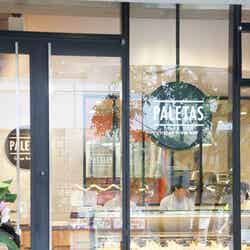 「PALETAS」吉祥寺店