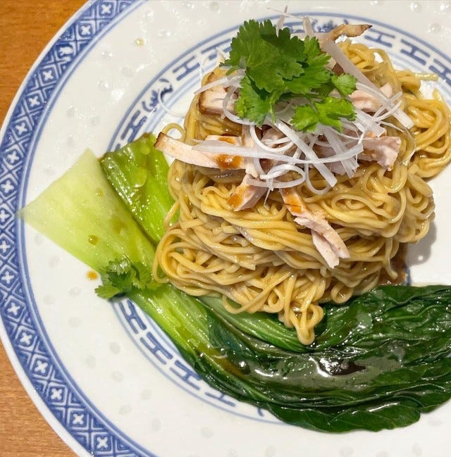 食べられるのは今だけ♡