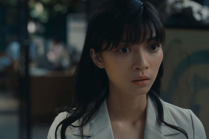 不要跨越時空,戀人們(時をかけるな、恋人たち) 不要跨越時空,戀人們(時をかけるな、恋人たち)