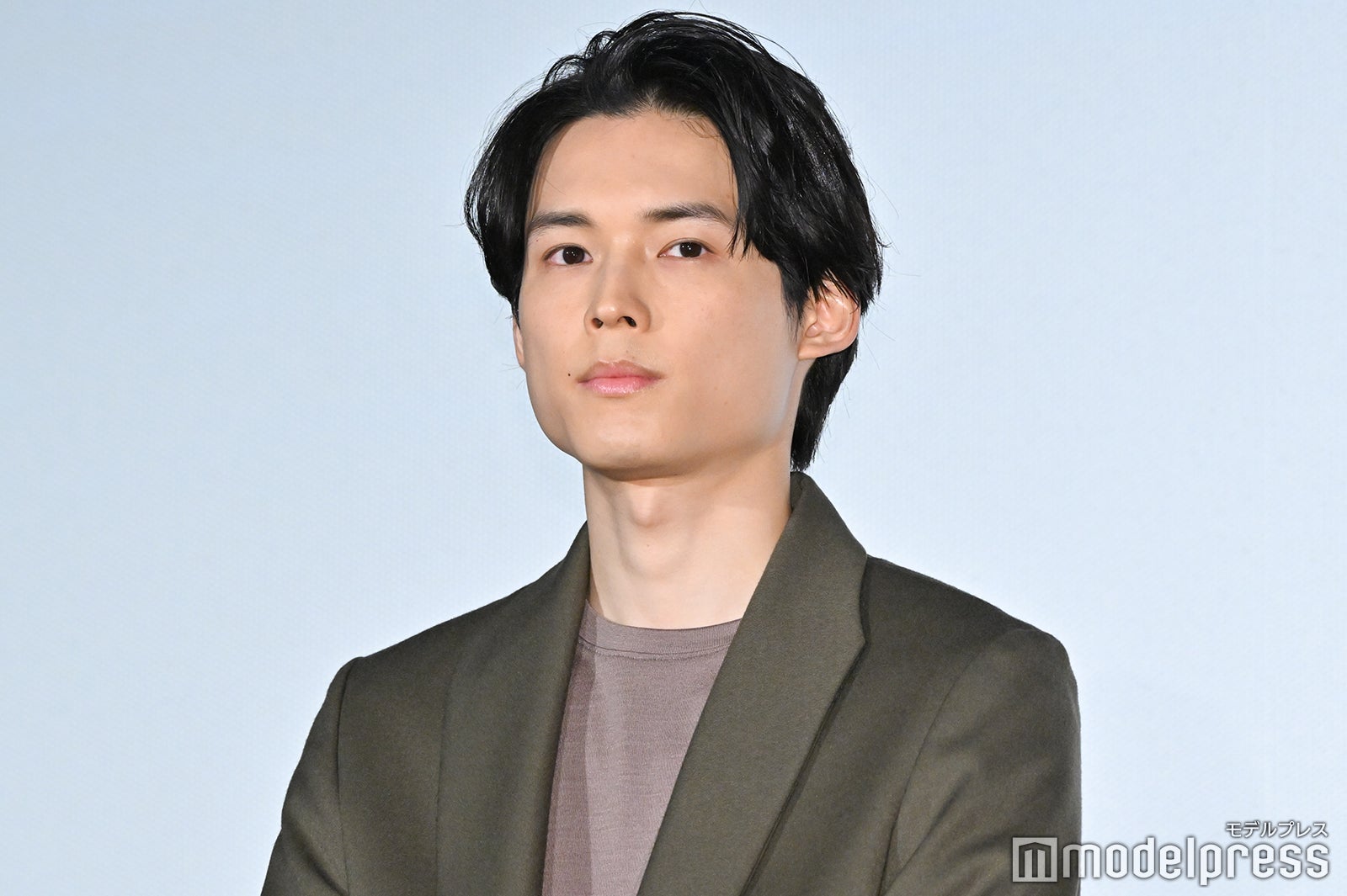 SixTONES松村北斗、神木隆之介は「1番フランクで仲のいい先生」新海誠監督が「君の名は。」アフレコ秘話も明かす＜すずめの戸締まり＞