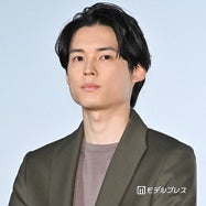 Axi3 44g3f3nnm Axi3 44g3f3nnm