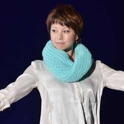 田中美保