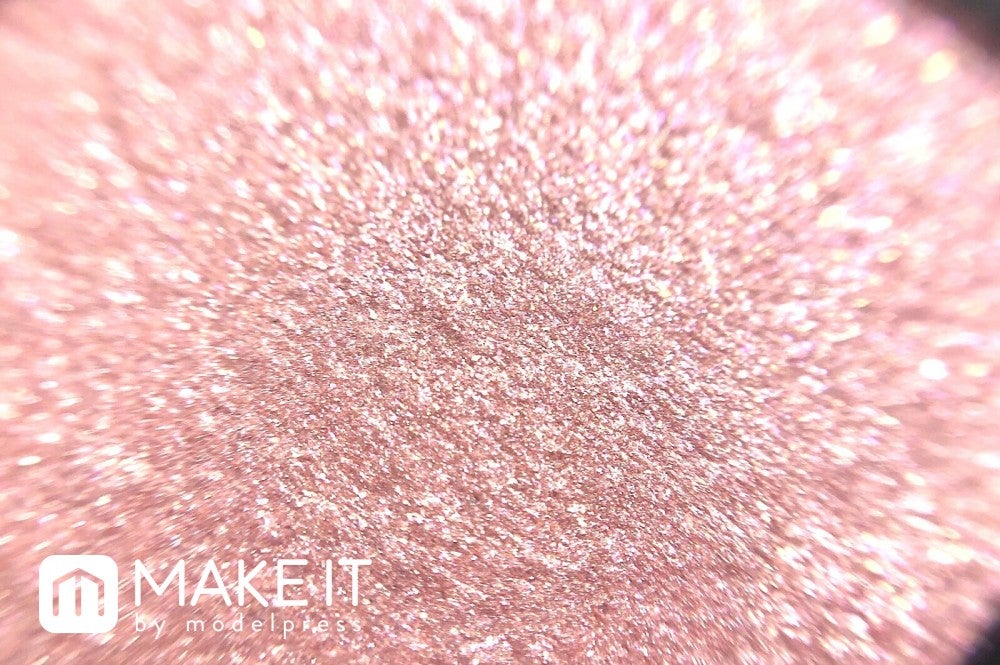 ADDICTION／ザ アイシャドウ／142 Crystal Masquerade (C)メイクイット