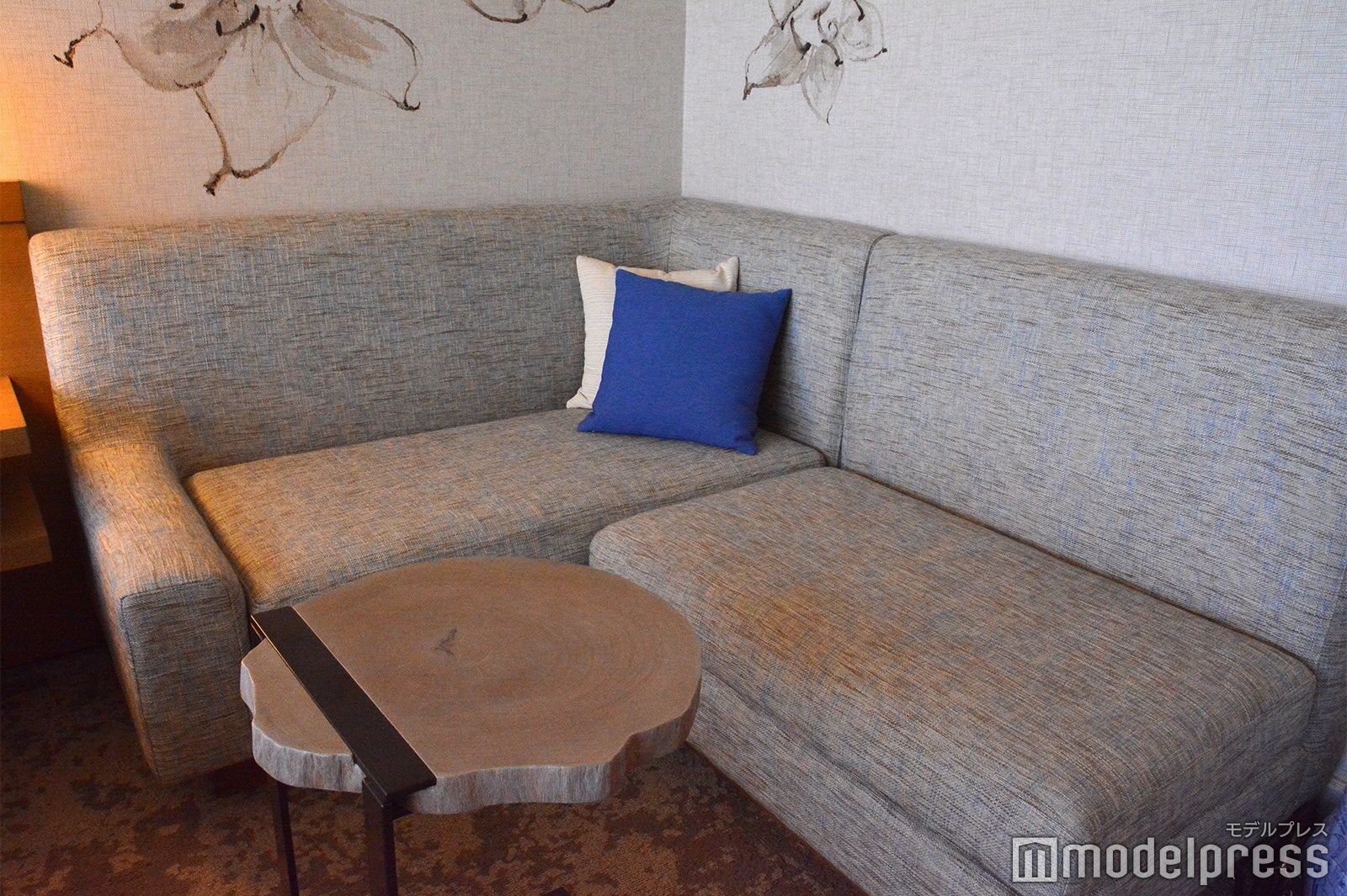 「プリンス ワイキキ」（C）モデルプレス