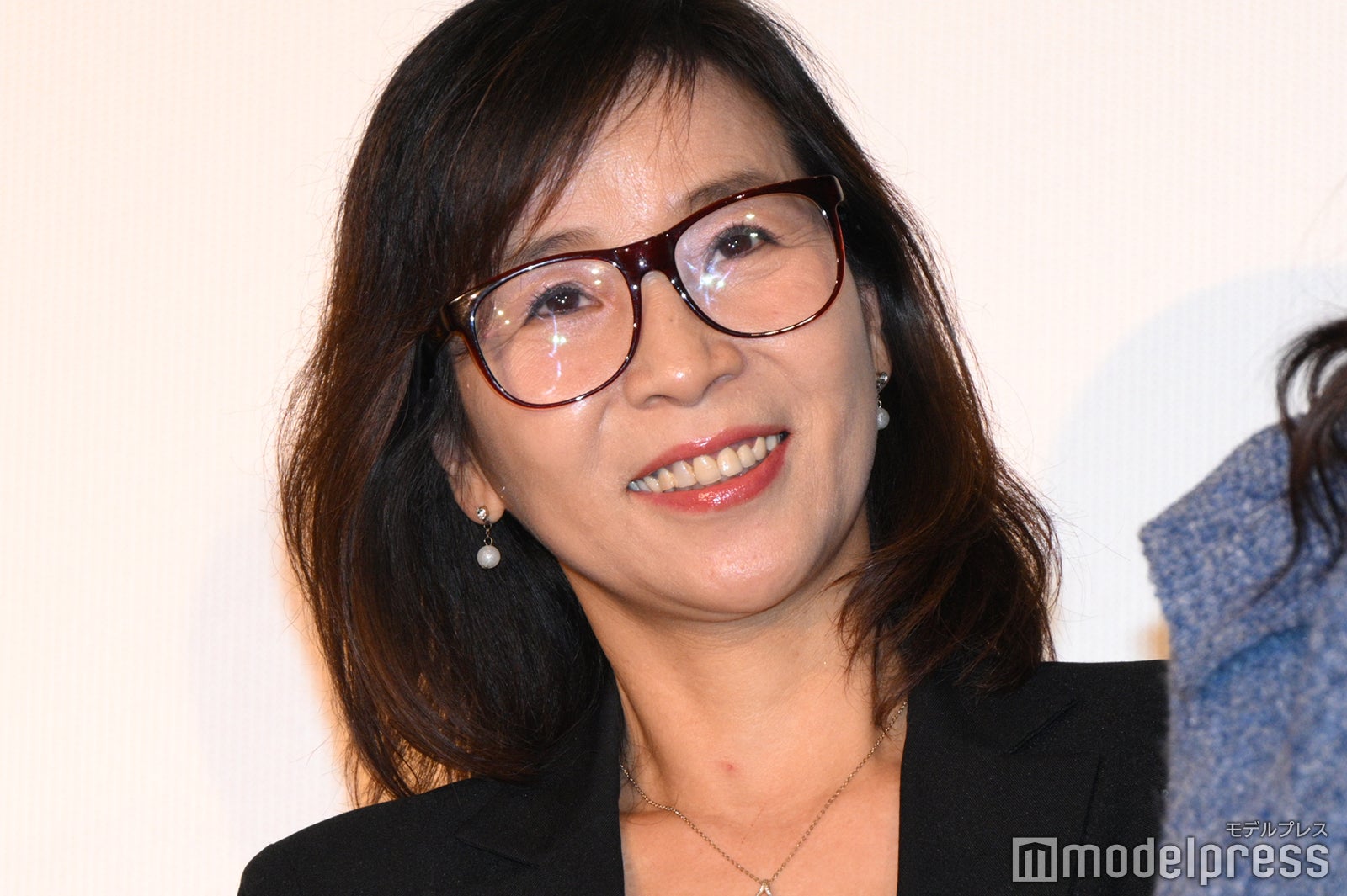 みょんふぁ（C）モデルプレス