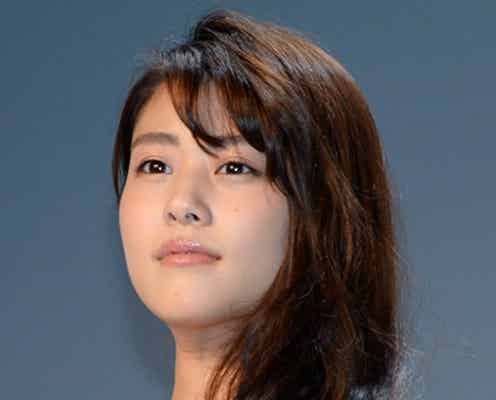 高畑充希の“天使の歌声”を大物女優らが絶賛「度肝を抜かれました」
