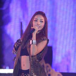 ハラ(「LOVE-1 FESTIVAL」主催:株式会社エフエム東京/PMC NETWORKS/ LOVE-1実行委員会/エフエムインターウェーブ株式会社)