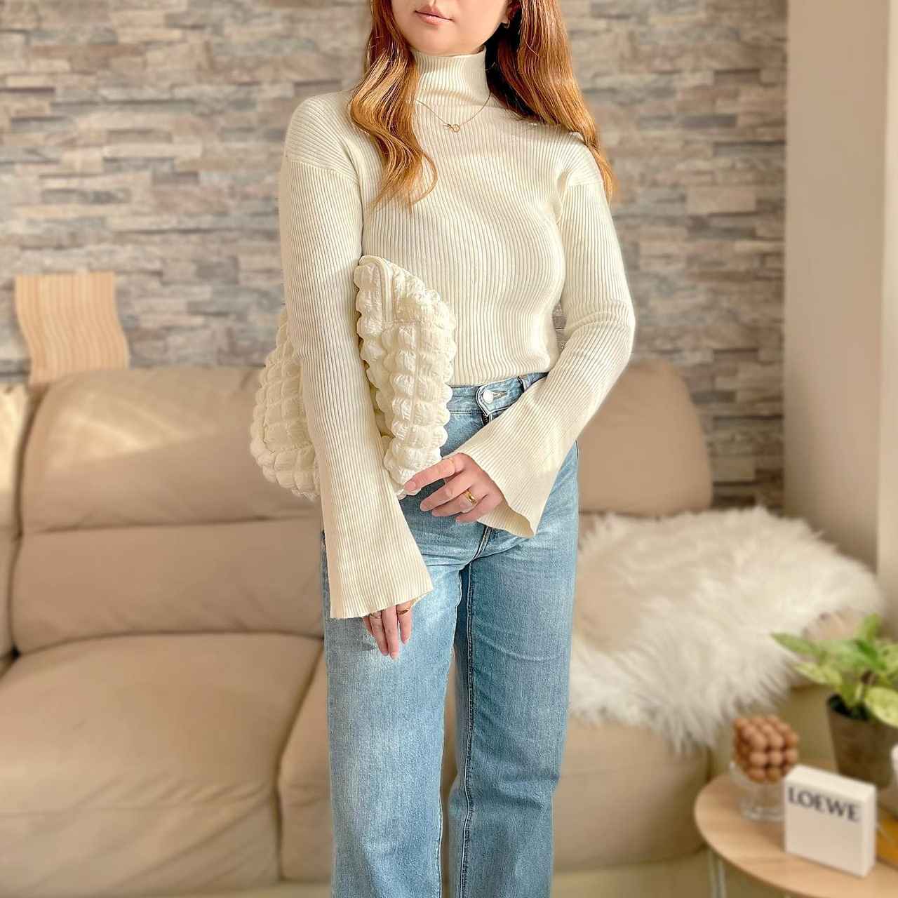 画像2: