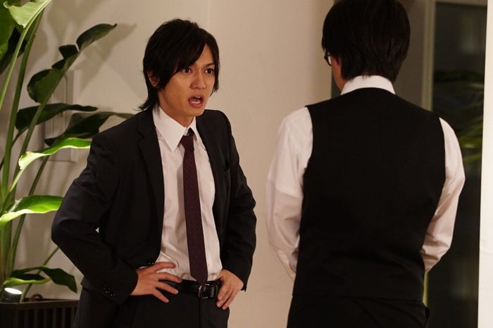 ゴールデンボンバー喜矢武豊 オトナ高校 にまさかのゲスト出演 僕ですいません 歌広場淳には モデルプレス ゴールデンボンバー喜矢武豊 オトナ高校 にまさかのゲスト出演 僕ですいません 歌広場淳には モデルプレス
