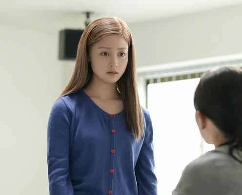 朝ドラ「おむすび」澤田先輩(関口メンディー)「好感度爆上がり」「一瞬で惚れた」翔也(佐野勇斗)への行動に反響
