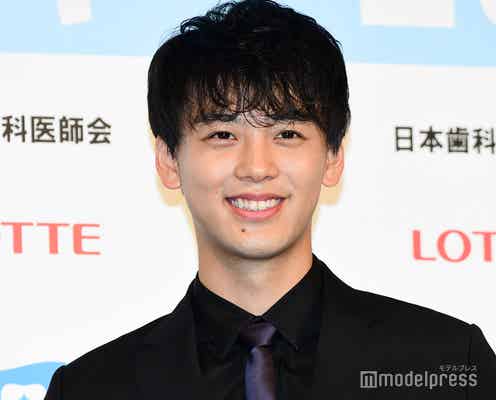 竹内涼真「じゃあ、あんたが作ってみろよ」筑前煮公開「本当に作ったの?すごい」「美味しそう」と驚きの声
