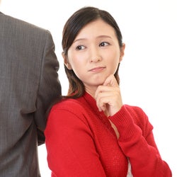 彼の気持ちがわからない 長く付き合ってるのに 結婚に発展しない彼 の本音とは モデルプレス