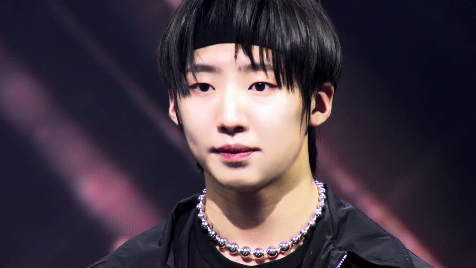 「ニジプロ2」脱落目前の練習生も 個人レベル審査順位発表＜Nizi Project Season 2 Global Boys Audition＞