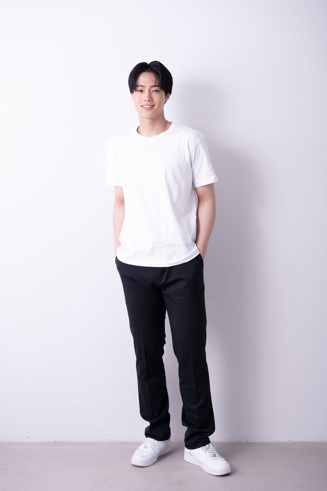 夏生大湖（提供写真）