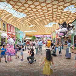 (C)2025 SANRIO CO., LTD. TOKYO, JAPAN 著作 株式会社サンリオ