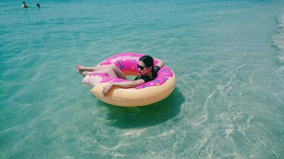 平木愛美／画像提供：所属事務所