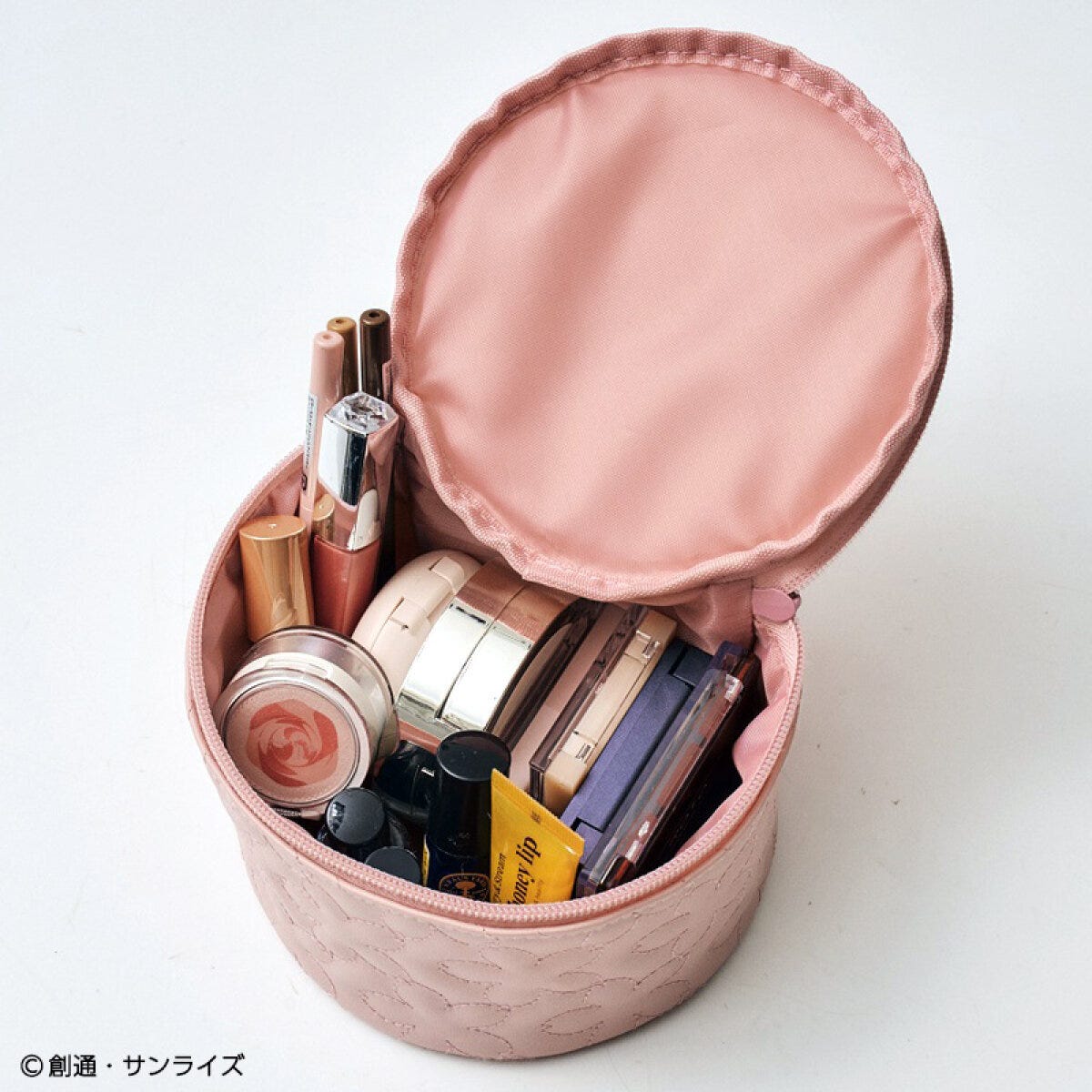 機動戦士ガンダム