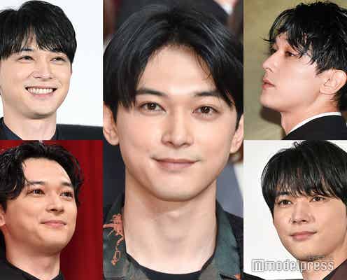 読者が選ぶ“吉沢亮”の名言5つ【モデルプレス誕生日企画/読者アンケート結果】