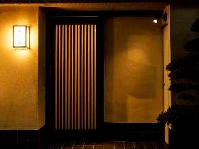 shop_11778bfada2757450beb46f80719e18b.jp