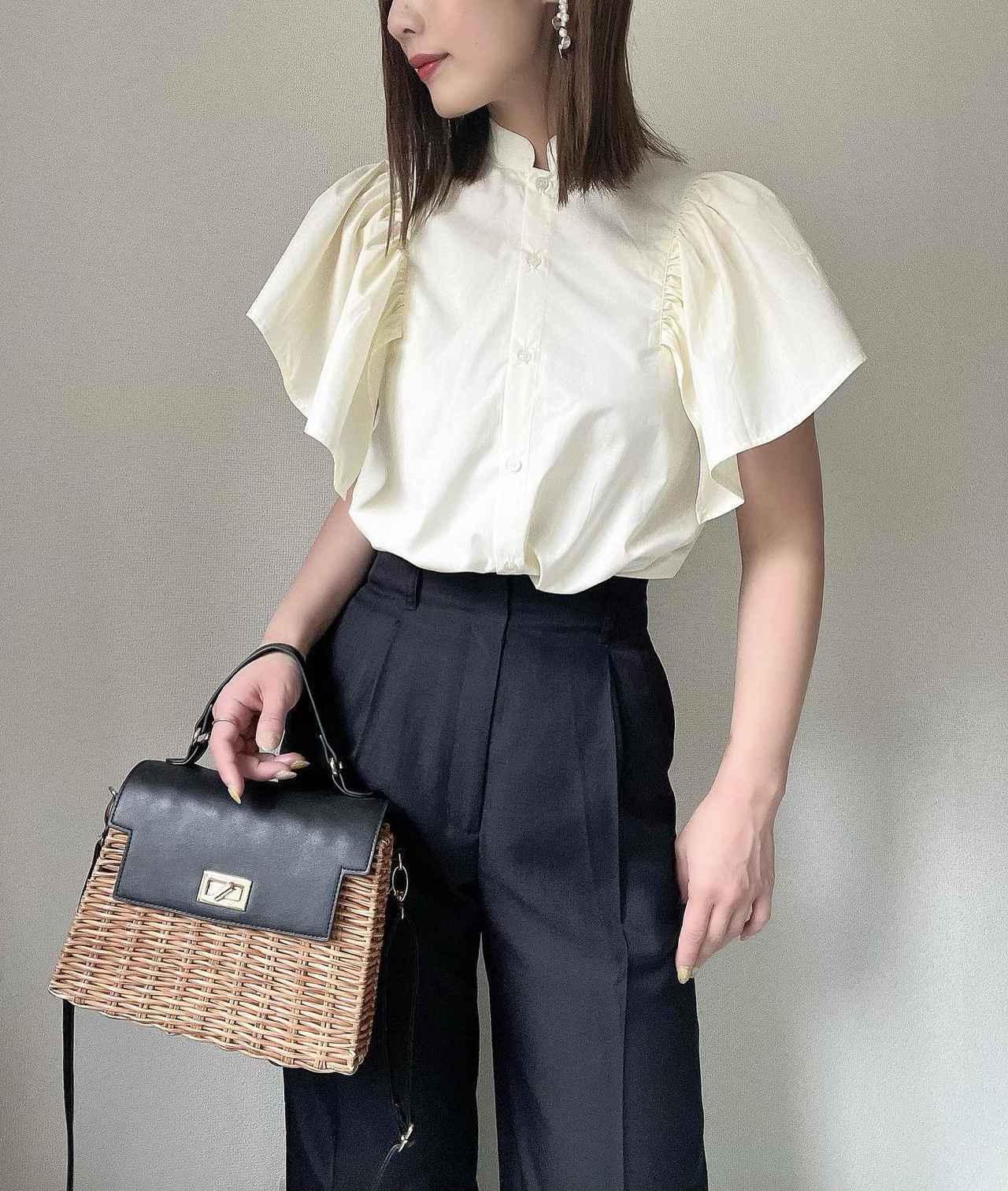 画像2: