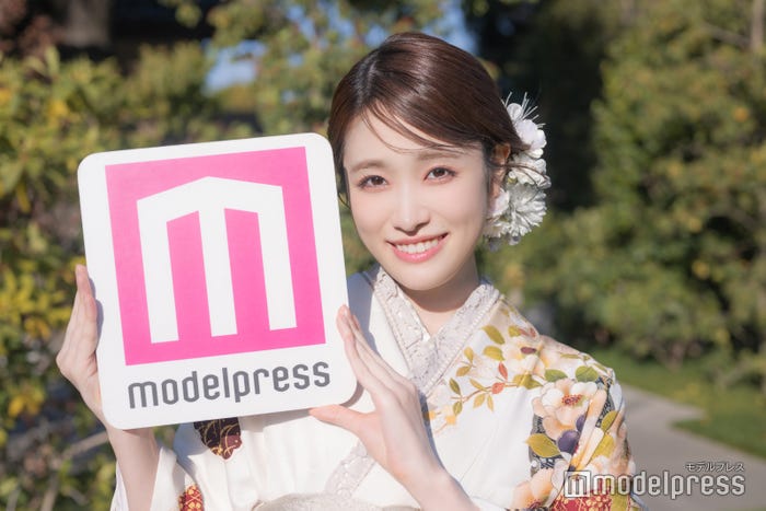 高橋ひかる(C)モデルプレス