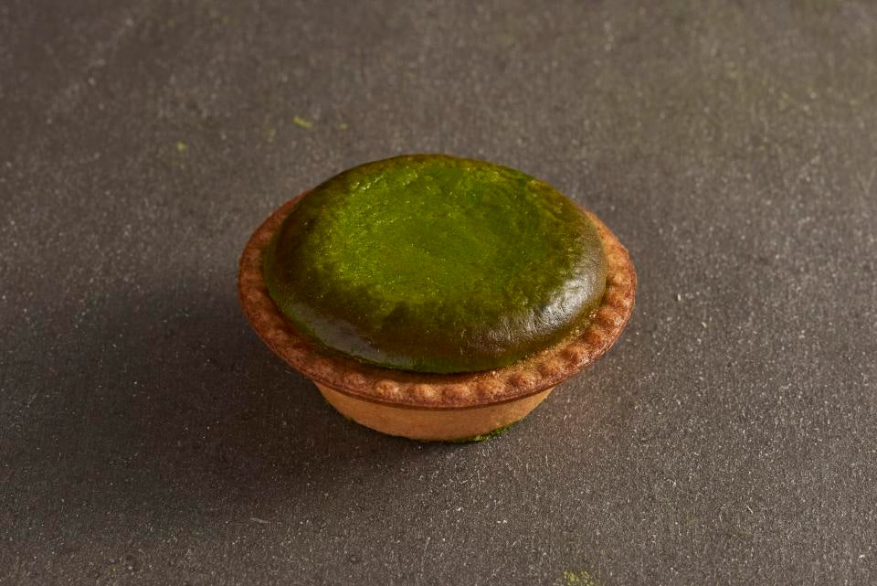 yuzu-collection-content-2684-1526984678.