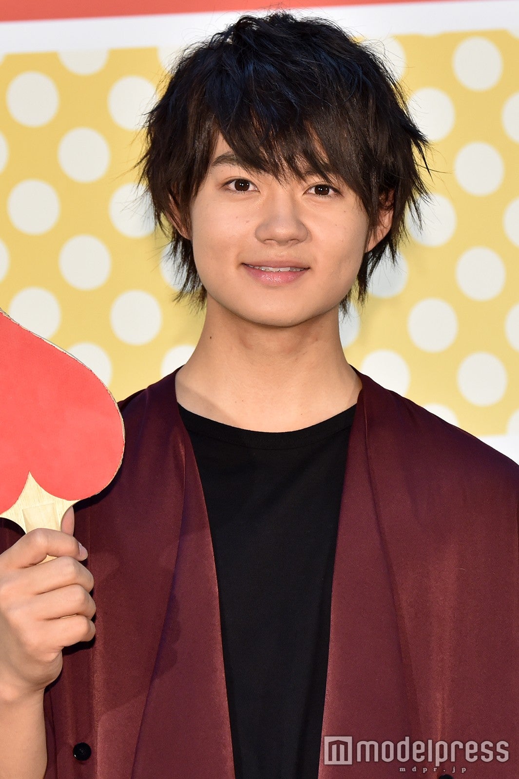 18年新成人 杉咲花 藤田ニコル 飯豊まりえ 健太郎 佐野勇斗 大人の仲間入りする注目の人物 モデルプレス 18年新成人 杉咲花 藤田ニコル 飯豊まりえ 健太郎 佐野勇斗 大人の仲間入りする注目の人物 モデルプレス