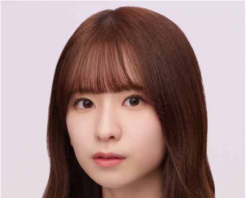 乃木坂46菅原咲月、地上波連ドラ初出演・志田未来も登場「なんで私が神説教」カギ握るキャスト解禁