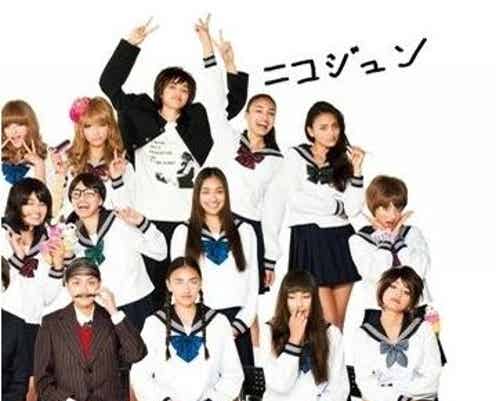 長谷川潤、私服や自宅を大公開!人気連載が遂に単行本化