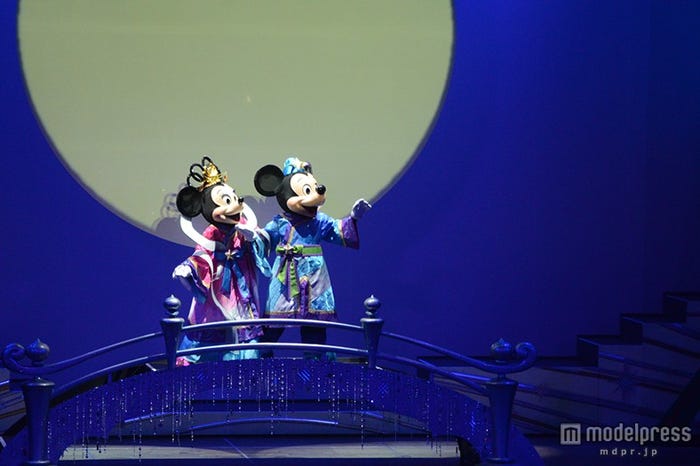 「七夕ウィッシング2014」