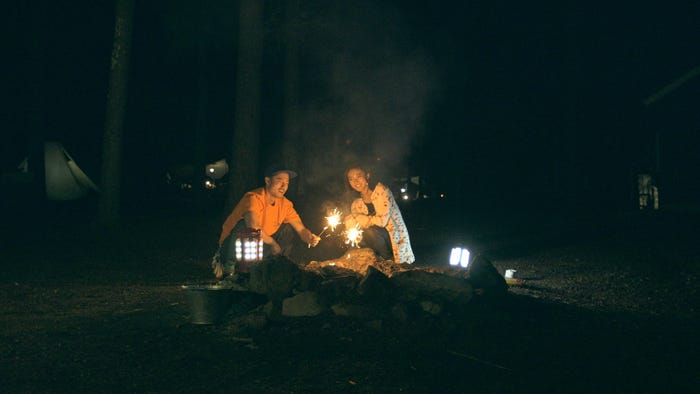 貴之、綾「TERRACE HOUSE OPENING NEW DOORS」27th WEEK(C)フジテレビ/イースト・エンタテインメント