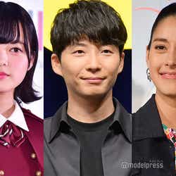 中尾翔太の画像 写真 ニュース記事一覧 モデルプレス