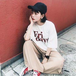 大人のおしゃれを学ぶ シンプル 個性的な着こなし術を徹底解剖 モデルプレス