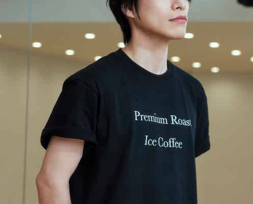 日本マクドナルド公式X「“先生”が踊る」匂わせ投稿が話題「もしかしてNOSUKE先生?」「口元がそっくり」