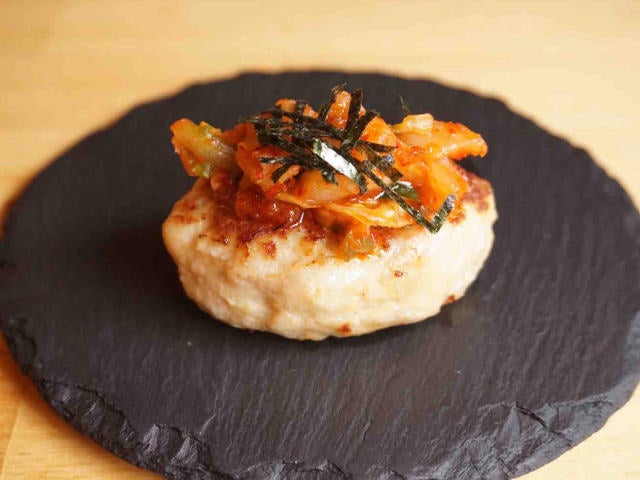 column_09a8b64674eb357658602375c1e77c67.