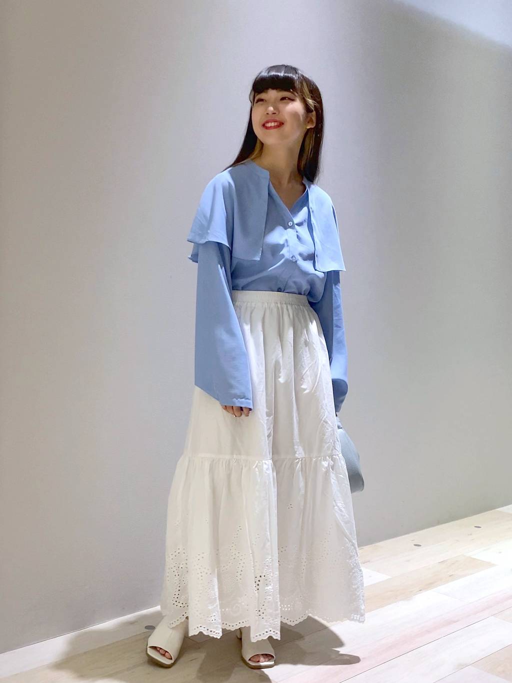 画像1: