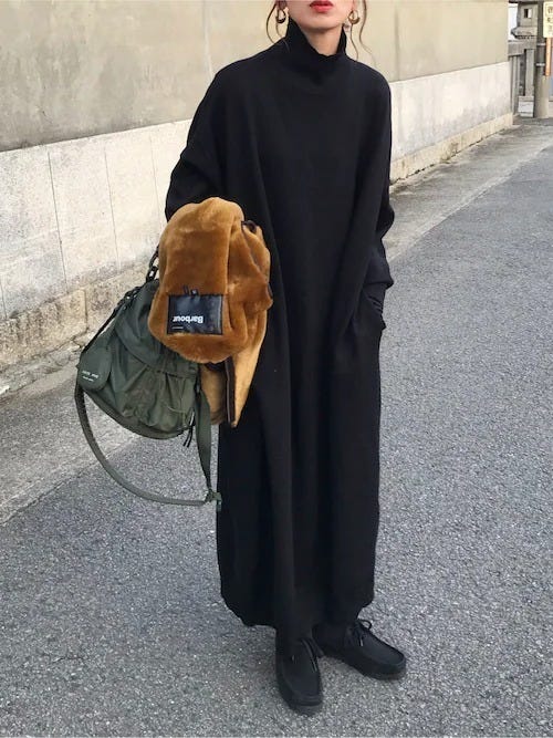 黒