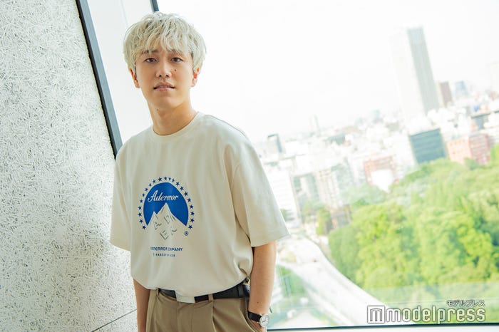 東海オンエア 虫眼鏡 ぶんけい 実は知っている互いの恋愛事情 素顔を語り合う モデルプレス 東海オンエア 虫眼鏡 ぶんけい 実は知っている互いの恋愛事情 素顔を語り合う モデルプレス