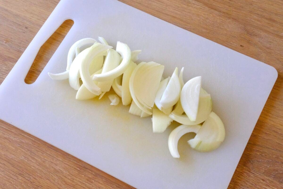 ゆいP　ダイエットスープ